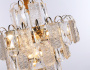Люстры каскадные — Каскадная люстра Ambrella Light TR5231 купить в  Люстры каскадные — Каскадная люстра Ambrella Light TR5231 купить в
