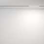 Трековые светильники — Светильник на шине Maytoni Technical TR106-4-12W-DS-B купить в 