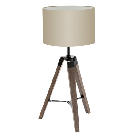 Настольные лампы — Настольная лампа EGLO 94325 купить в 