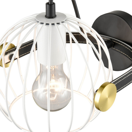 Настенные бра — Бра Vele Luce VL6251W01 купить в  Настенные бра — Бра Vele Luce VL6251W01 купить в