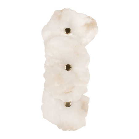 Настенные бра — Бра LOFT IT 10248/3W купить в 