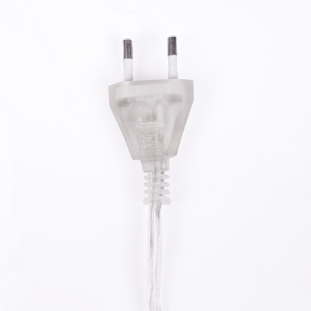 Светодиодные фигуры — Светодиодная фигура Neon-Night 501-601 купить в 