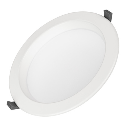 Светильники Downlight — Светильник Downlight Arlight 022524(2) купить в 