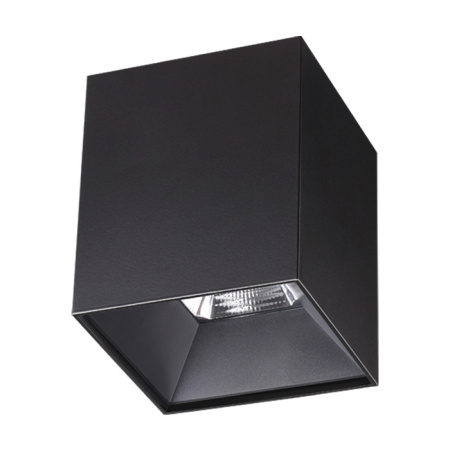 Накладные точечные светильники — Накладной светильник Novotech 357961 купить в  Накладные точечные светильники — Накладной светильник Novotech 357961 купить в