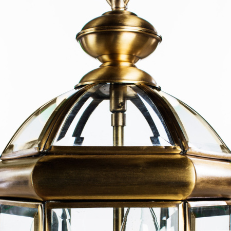Подвесные светильники — Подвесной светильник ARTE Lamp A6505SP-3AB купить в  Подвесные светильники — Подвесной светильник ARTE Lamp A6505SP-3AB купить в
