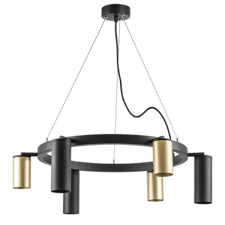 Люстры подвесные — Подвесная люстра Lightstar LR016403873 купить в  Люстры подвесные — Подвесная люстра Lightstar LR016403873 купить в