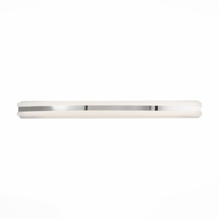 Настенные бра — Бра ST-Luce SL554.111.01 купить в  Настенные бра — Бра ST-Luce SL554.111.01 купить в
