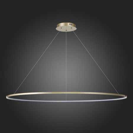 Подвесные светильники — Подвесной светильник ST-Luce SL904.233.01 купить в 