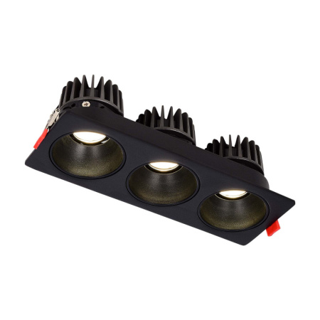 Корпусы светильников — Корпус ST-Luce ST052.408.03 купить в 