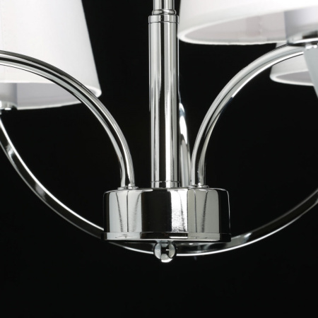 Люстры подвесные — Подвесная люстра MW-Light 329011906 купить в 