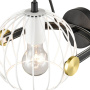 Настенные бра — Бра Vele Luce VL6251W01 купить в  Настенные бра — Бра Vele Luce VL6251W01 купить в