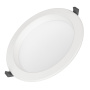Светильники Downlight — Светильник Downlight Arlight 022524(2) купить в 