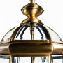 Подвесные светильники — Подвесной светильник ARTE Lamp A6505SP-3AB купить в  Подвесные светильники — Подвесной светильник ARTE Lamp A6505SP-3AB купить в