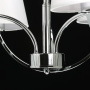 Люстры подвесные — Подвесная люстра MW-Light 329011906 купить в 