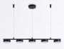 Люстры подвесные — Подвесная люстра Ambrella Light FL51734 купить в  Люстры подвесные — Подвесная люстра Ambrella Light FL51734 купить в