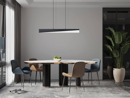 Люстры подвесные — Подвесная люстра EGLO 99562 купить в 