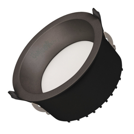 Светильники Downlight — Светильник Downlight Arlight 041500 купить в 