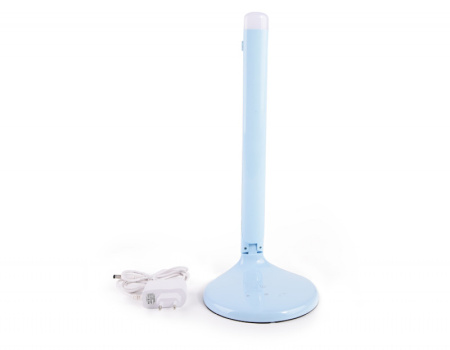 Настольные лампы — Настольная лампа Ambrella Light DE550 купить в 