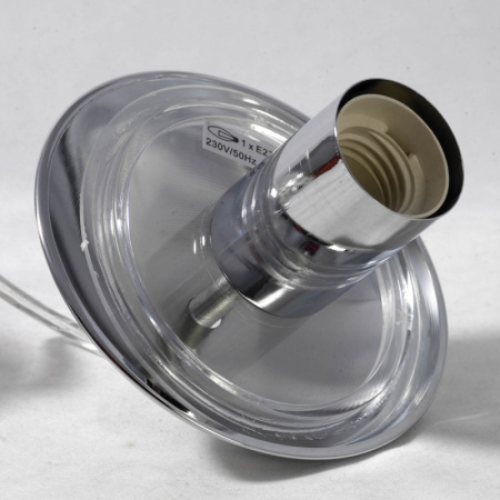 Подвесные светильники — Подвесной светильник Lussole LSP-0159 купить в 