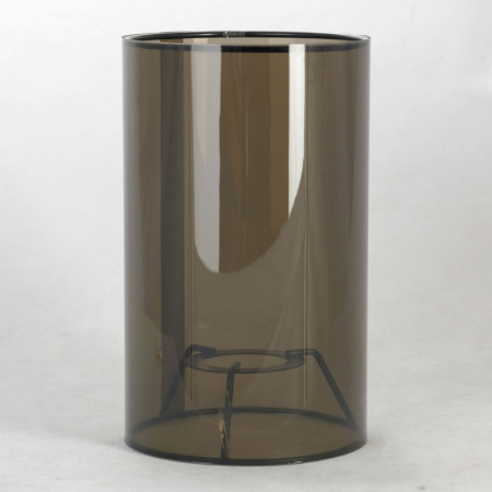 Подвесные светильники — Подвесной светильник Lussole LSP-8545 купить в 