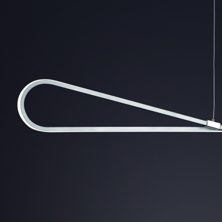 Подвесные светильники — Подвесной светильник Mantra 5870 купить в 