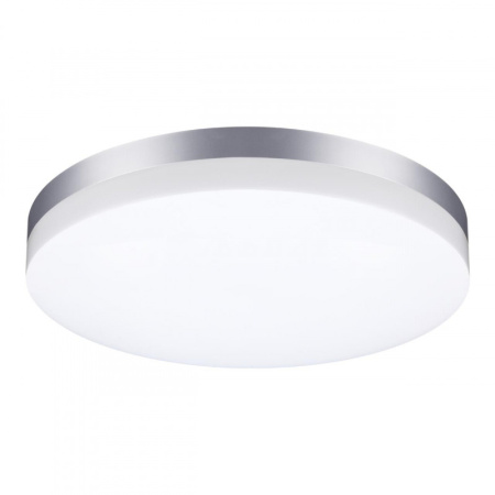 Накладные уличные светильники — Накладной уличный светильник Novotech 358891 купить в 