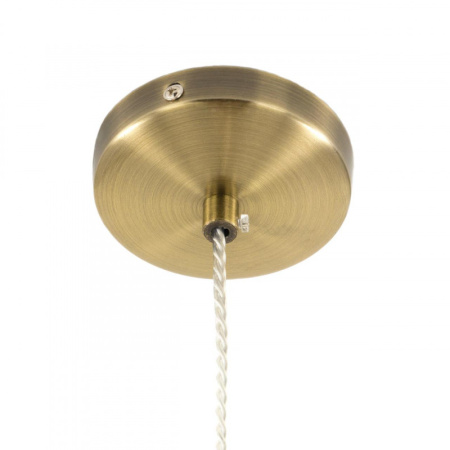 Подвесные светильники — Подвесной светильник Citilux CL102623 купить в 