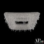 Потолочные светильники — Потолочный светодиодный светильник Arte Perfetto Luce Rimini S503.0.60.B.4000 купить в  Потолочные светильники — Потолочный светодиодный светильник Arte Perfetto Luce Rimini S503.0.60.B.4000 купить в