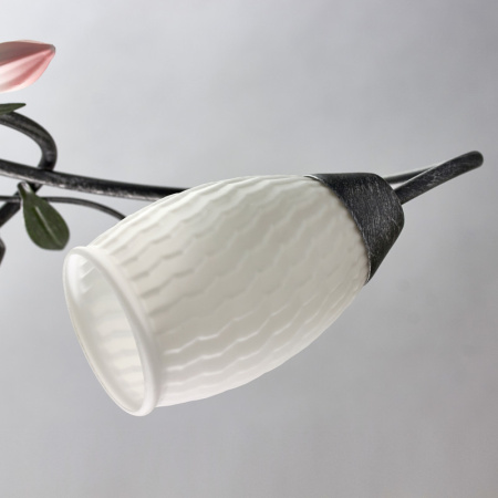 Люстры накладные — Накладная люстра MW-Light 334013608 купить в  Люстры накладные — Накладная люстра MW-Light 334013608 купить в