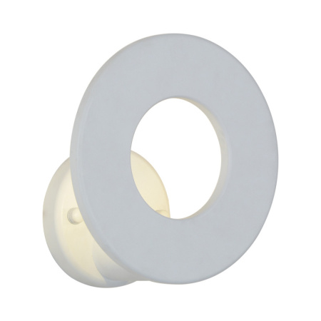 Настенные бра — Бра ST-Luce SL590.501.01 купить в 