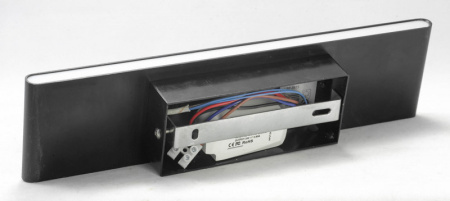 Настенные бра — Бра Lussole LSP-9515 купить в  Настенные бра — Бра Lussole LSP-9515 купить в