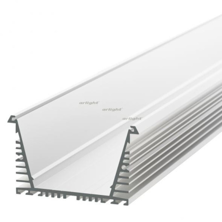 Профили для светодиодных лент — Профиль Arlight 019881 купить в 