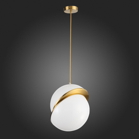 Подвесные светильники — Подвесной светильник ST-Luce SL1164.323.01 купить в 