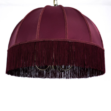 Подвесные светильники — Подвесной светильник Citilux CL407153 купить в 