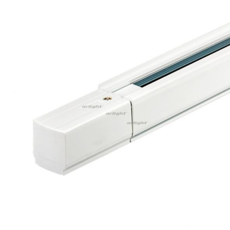 Шинопроводы — Шинопровод Arlight 017781 купить в  Шинопроводы — Шинопровод Arlight 017781 купить в