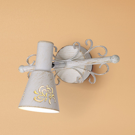 Споты — Спот Citilux CL529512 купить в 