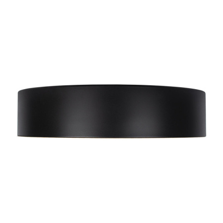 Накладные светильники — Накладной светильник LOFT IT 10202 Black купить в 