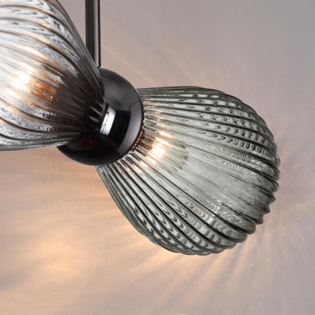 Люстры на штанге — Люстра на штанге Odeon Light 5417/2 купить в 