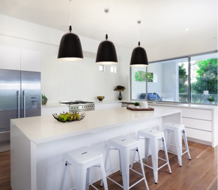 Подвесные светильники — Подвесной светильник Lumina Deco LDP 081029 BK купить в  Подвесные светильники — Подвесной светильник Lumina Deco LDP 081029 BK купить в