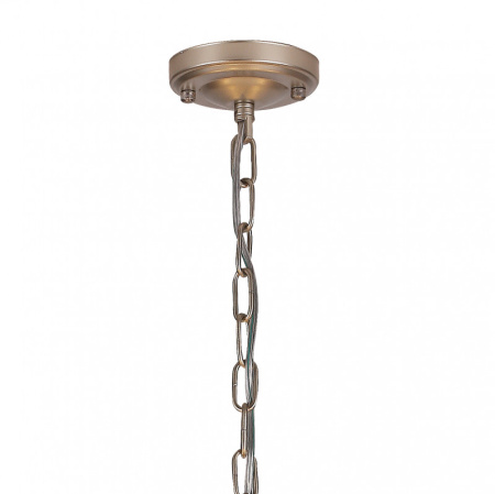 Люстры подвесные — Подвесная люстра F-Promo 2487-6P купить в 