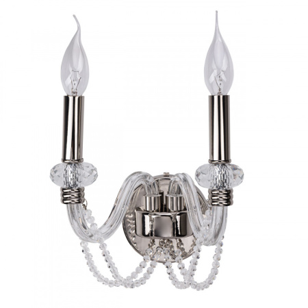 Настенные бра — Бра MW-Light 483025402 купить в 