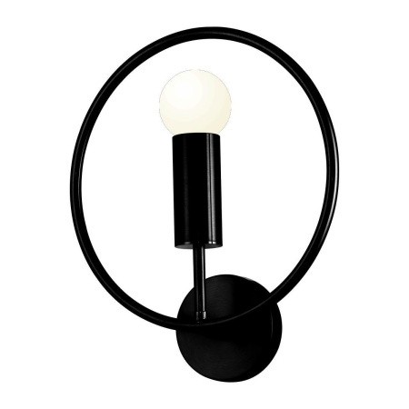 Потолочные светильники — Бра Moderli Sachara V6053-1W купить в 