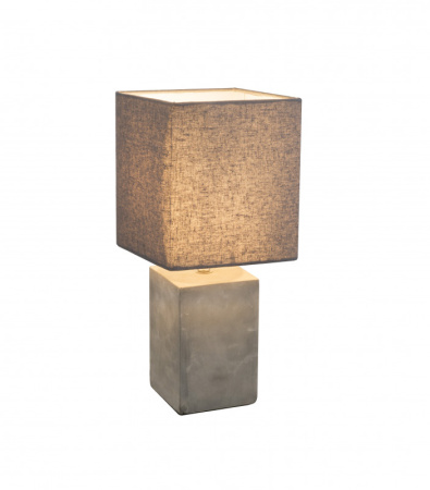 Настольные лампы — Настольная лампа Globo 21700 купить в 