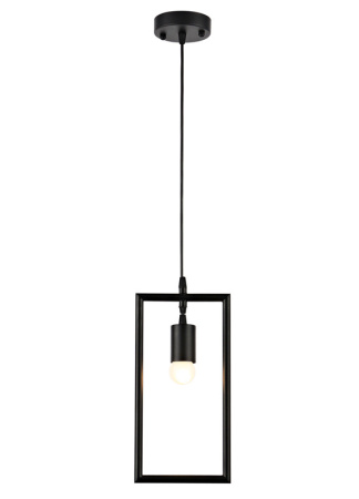 Подвесные светильники — Подвесной светильник Donolux S111016/1A купить в 