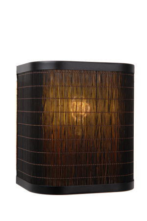 Настенные бра — Бра LUCIDE 21229/18/30 купить в 