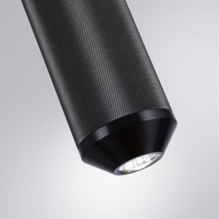 Подвесные светильники — Подвесной светильник ARTE Lamp A1134SP-7BK купить в  Подвесные светильники — Подвесной светильник ARTE Lamp A1134SP-7BK купить в