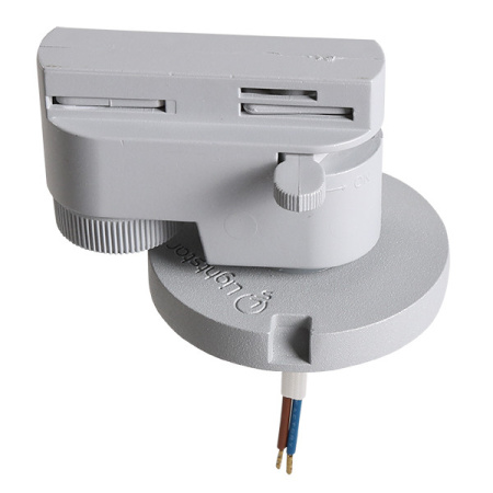 Адаптеры — Адаптер Lightstar 592079 купить в 