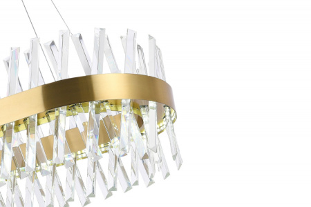 Люстры подвесные — Подвесная люстра Natali Kovaltseva LED LAMPS 81248 купить в  Люстры подвесные — Подвесная люстра Natali Kovaltseva LED LAMPS 81248 купить в