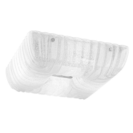 Накладные светильники — Накладной светильник Lightstar 820440 купить в 