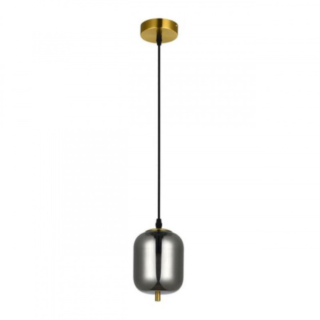 Подвесные светильники — Подвесной светильник ARTE Lamp A2234SP-1PB купить в  Подвесные светильники — Подвесной светильник ARTE Lamp A2234SP-1PB купить в